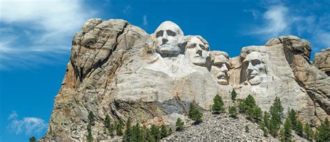 south dakota casino app|South Dakota Sports Betting And Sportsbook Apps 2024.